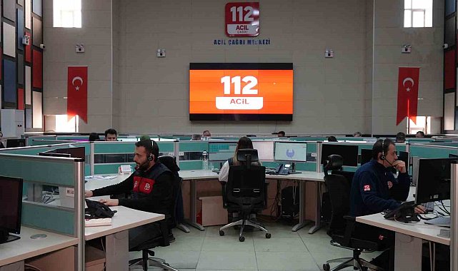 Evlenmek için çağrı merkezini aramış, ilginç talepler 'pes' dedirtti