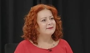 Evlilikteki Sorunları Işık Hızıyla Çözün
