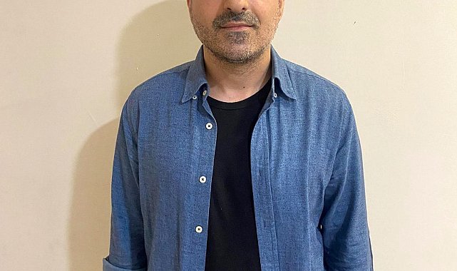 FETÖ elebaşının yeğeni Selman Gülen hakim karşısında