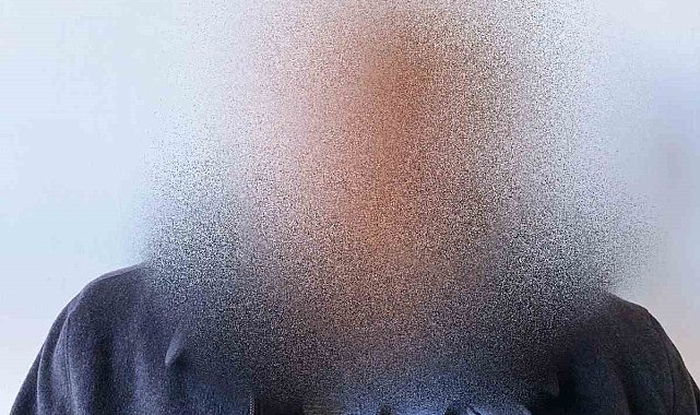 FETÖ'den aranan eski vaizi polis yakaladı