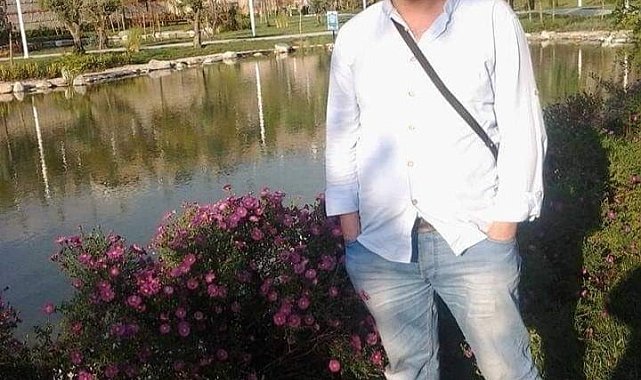Giresun'a cenazeye gelmişlerdi, dönüşte Sakarya'da yaşanan kazada hayatlarını kaybettiler
