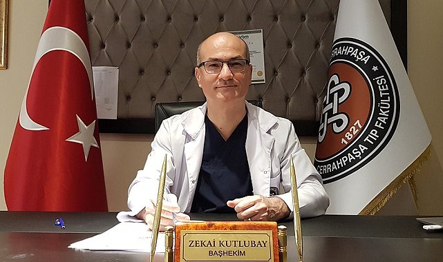 Gözaltı torbaları ve morlukları için etkili çözüm önerileri