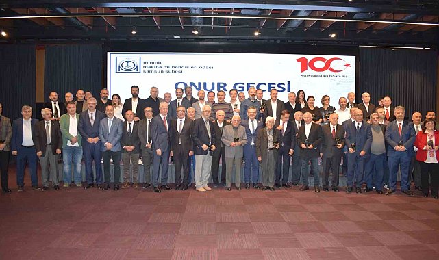 Gürkan: "Özlük haklarımız iyileştirilmeli"