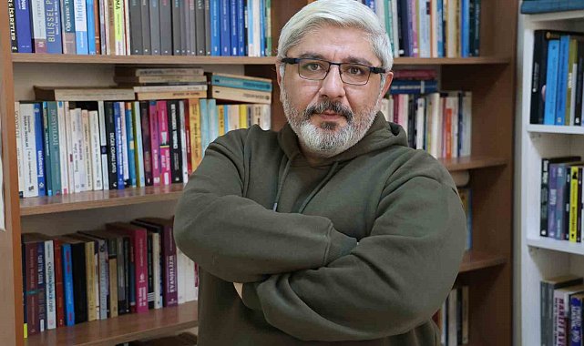 Güvenlik güçlerine 'sosyal medya paylaşımı' uyarısı: "Bu paylaşımlar açık kaynak istihbaratında kullanılıyor olabilir"