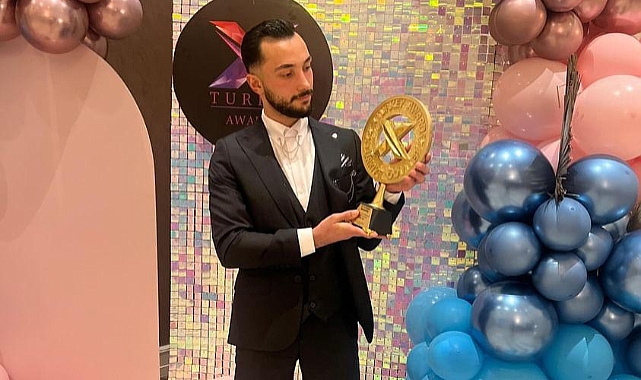 Güzellik Sektörünün Işık'ı
