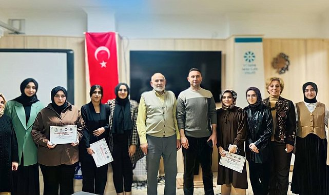 Hüzünlü Şölen