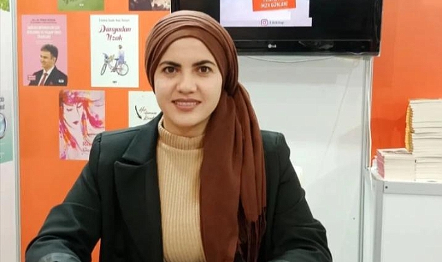 İnsan ve Hüsran Zorlukların Sonucudur