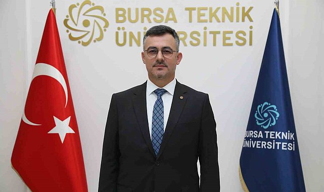 İş dünyası BTÜ mezunlarından memnun