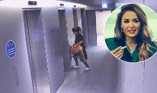 İzmir'de minik Eymen'in ölümüne neden olan halası için istenen ceza belli oldu