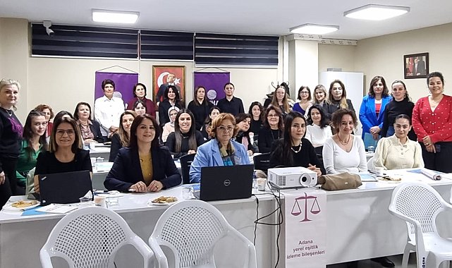 Kadın Dayanışma Merkezi kuruluyor
