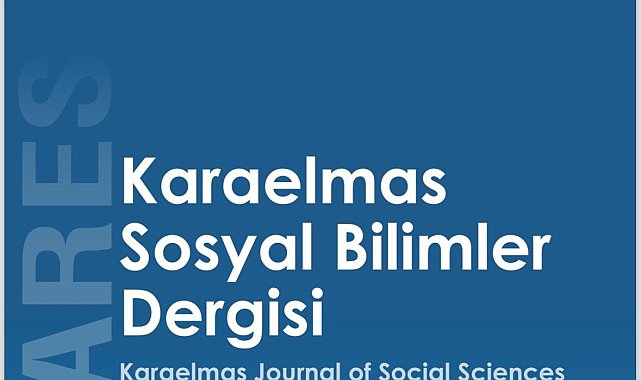 KARES'in 2. sayısı okuyucuyla buluştu