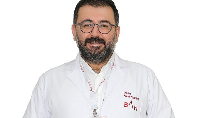 Karın bölgesi yağlanma ve sarkma problemlerine cerrahi çözüm