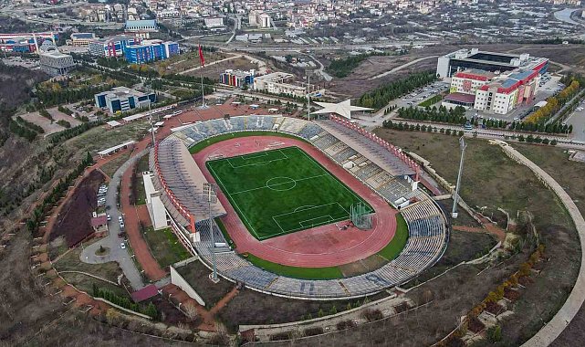KBÜ "Bir Damla da Sen Ol" su verimliliği seferberliğine katıldı