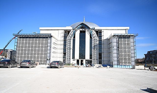 Konuşan kütüphane