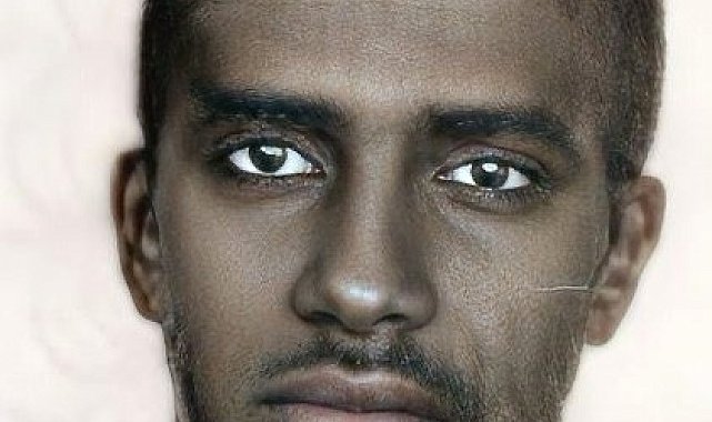 Kuryenin ölümüne neden olan Somali Cumhurbaşkanı'nın oğluna 6 yıla kadar hapis talebi