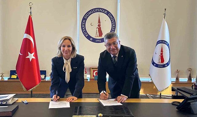 Kütahya&#039;da Ulusal Aizanoi Seramik ve Çini Tasarım Yarışması düzenlenecek