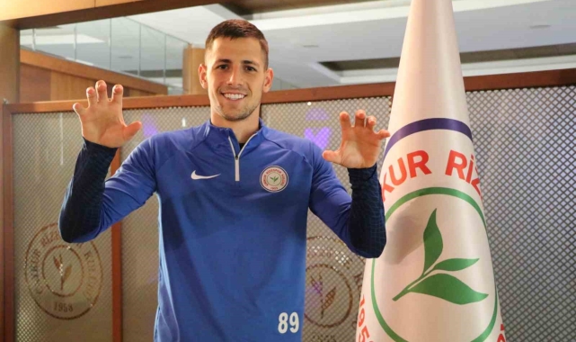 Martin Minchev: "Bu yaşanan talihsiz olay ne yazık ki sporun imajı için çok kötü bir hadise oldu"