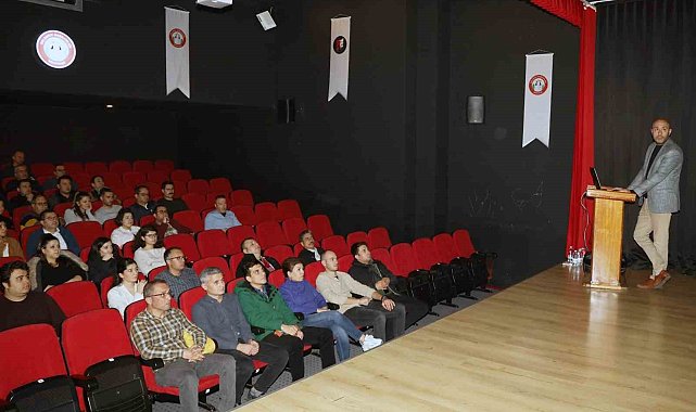 Menteşe Belediyesi'nde çevrimiçi ruhsat dönemi başlıyor