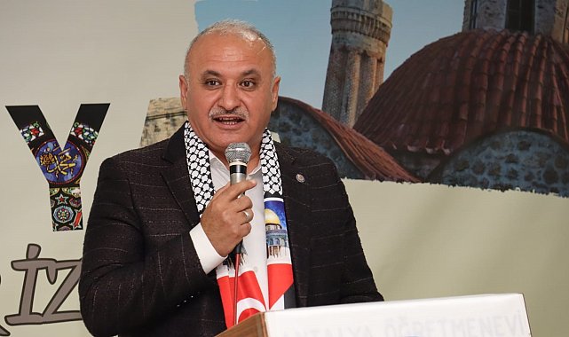 Miran'dan 350 yeni üye hedefi