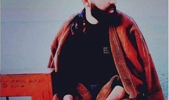 MİT, Suriye'de askeri birliklere saldırı planlayan terörist Dahham'ı etkisiz hale getirdi