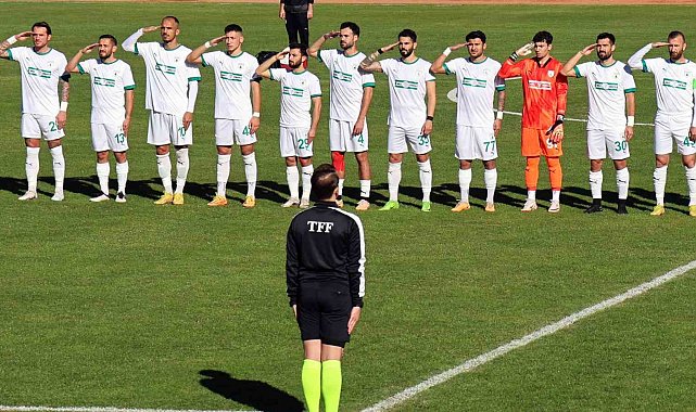 Muğlaspor, 169 takımlı BAL liginde namağlup iki takımdan birisi