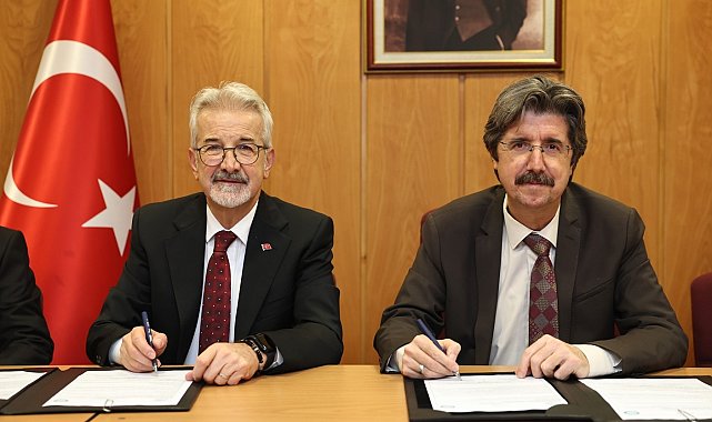 Nilüfer'in tarımsal envanteri çıkacak