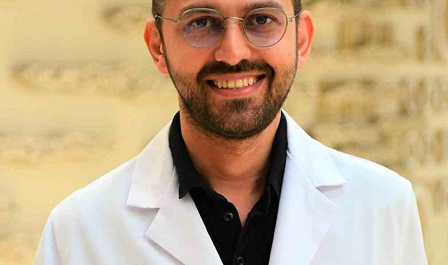 Obeziteyle farklı yöntemlerle mücadele etmek mümkün