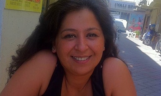 Özgür Kalemi Size Özlemi de Neşeyi de Hissettirecek