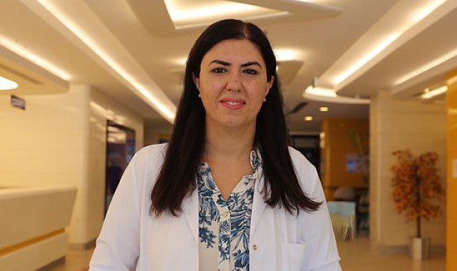 Paçavra hastalığı olarak biliniyor: "Antibiyotiklerin tedavide yeri yok"