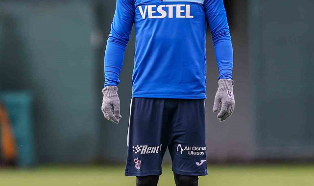 Panathinaikos, Bakasetas için düğmeye bastı