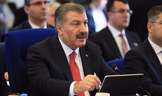 Pençe-Kilit Harekatı bölgesinde yaralanan askerlerden sevindirici haber
