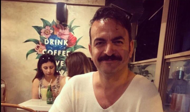 Polisiye Türünün Yağız Kalemi