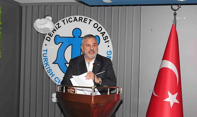 "Turizm sektörü için yeni bir dönem başlıyor"