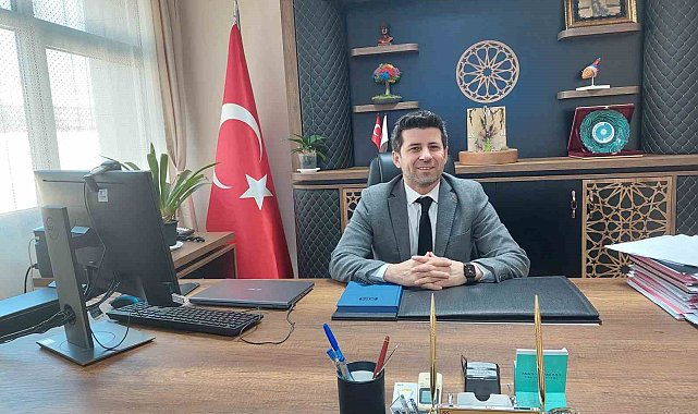 Sağlıkta hizmet kalitesini yükseltecek hekimler hasta kabulüne başladı.