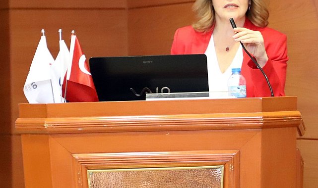 SANKO Üniversitesi'nden yılbaşı akşamı beslenme önerileri