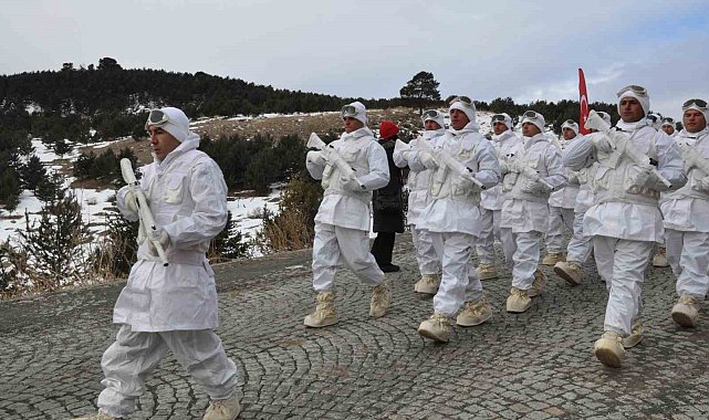 Sarıkamış Harekatı programı belli oldu