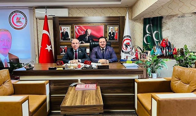 Şehit ve gazi ailelerinden CHP'ye tepki
