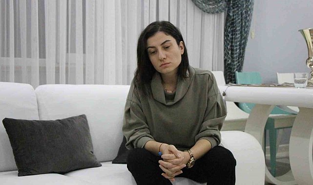 Semt polikliniğinde ölen Melis'in acılı annesi: "Soruşturma yeniden yürütülsün"