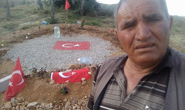 Silahlı saldırıda yaralanan şahıs hayatını kaybetti