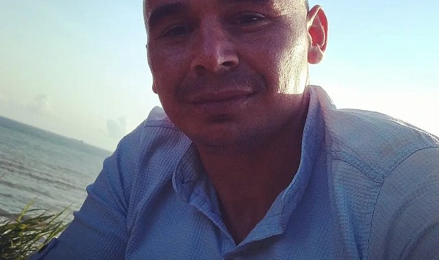 Sinop'ta akrabalar arasında silahlı kavga: Yeğen hayatını kaybetti