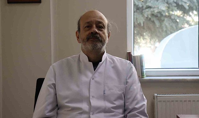 Soğuk hava kalp üzerindeki etkisi