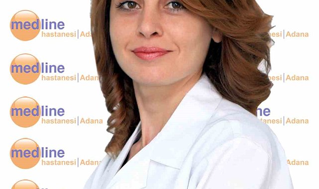 Soğuk havalar değil, kapalı ortam hasta ediyor