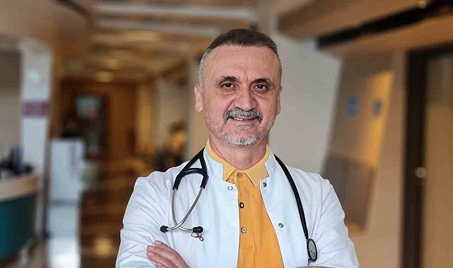 Soğuk havalar kalp krizi riskini artırıyor