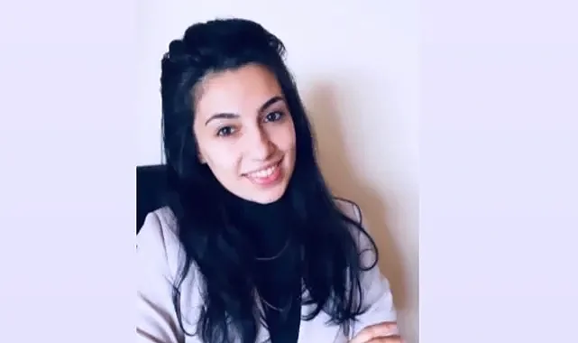 Sorunlar Derya Çözüm Deniz