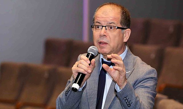 ŞSM'de Gaziantep'in düşman işgalinden kurtuluşu programı