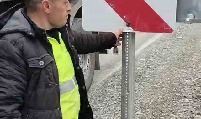 Takılalı 24 saat olmuştu, kurşunların hedefi oldu
