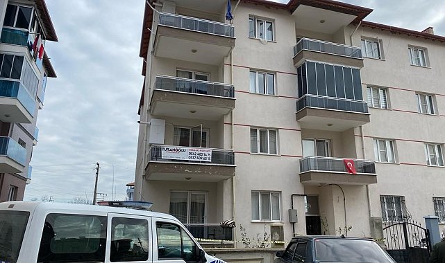 Talihsiz öğretmenin hikayesi yürekleri dağladı