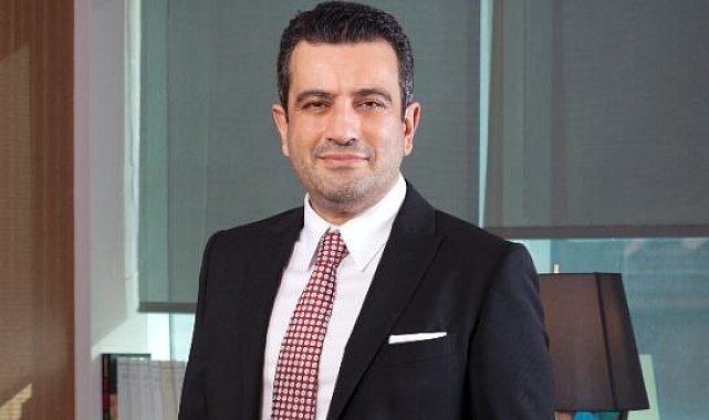 Tatlıpınar Enerji, Ağaoğlu Yenilenebilir Enerji hisselerini devralıyor