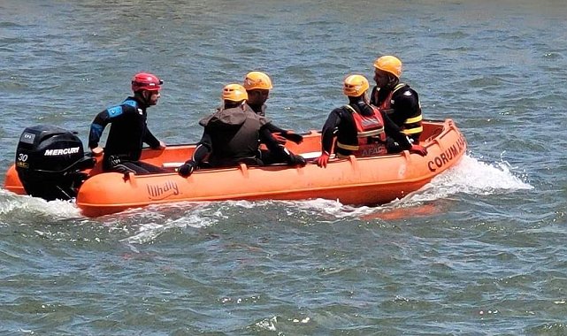 Üniversite öğrencisinden 4 gündür haber alınamıyor