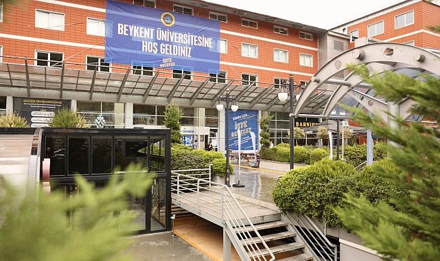 Üniversitelerin performans haritası yayınlandı